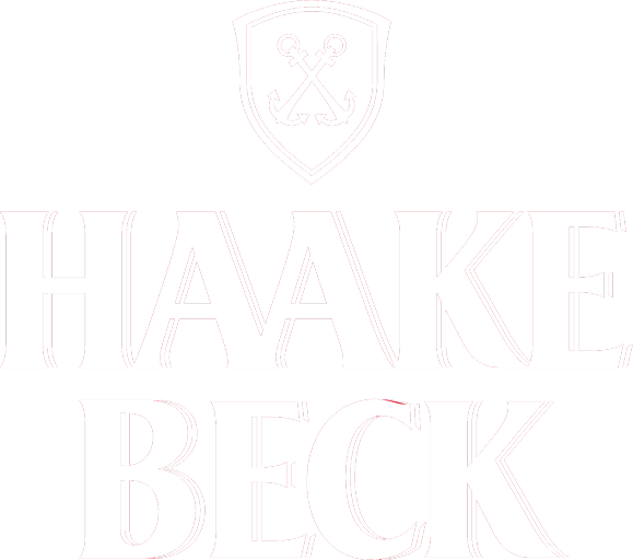 image 1.png