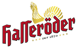 image 4.png
