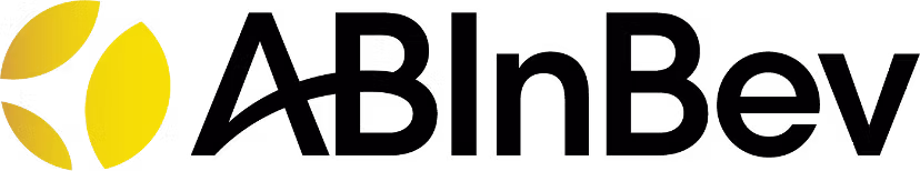 ABI-Logo.png